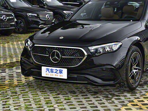 2026�� E 300 L �����˶���