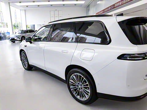 2026�� ���� 200������ 6��