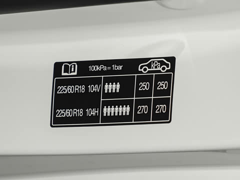 2026�� ��ʦ ������