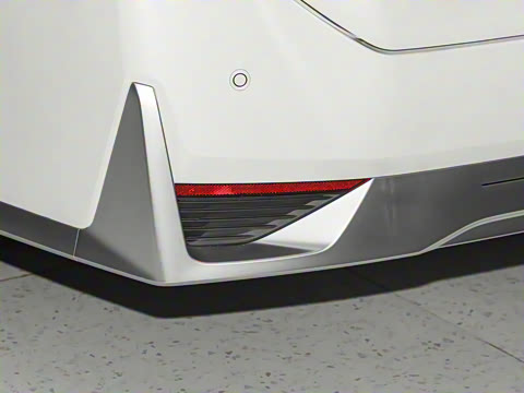 2026�� ��ʦ ������