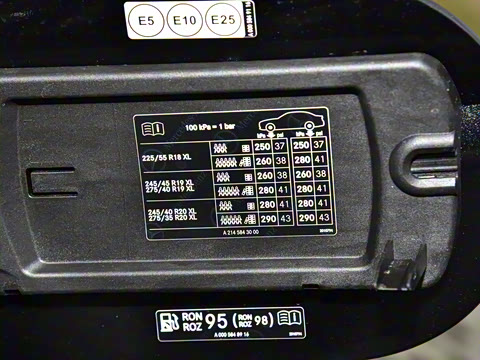 2026�� E 300 L ʱ����