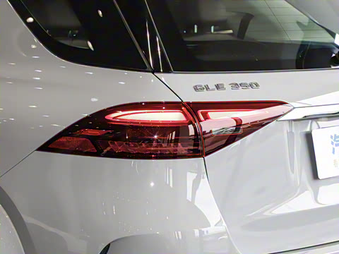 2025�� �Ŀ� GLE 350 4MATIC ʱ����