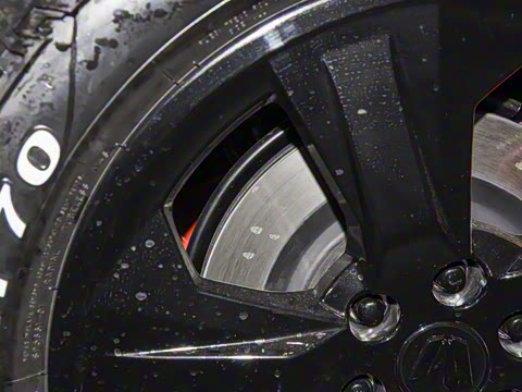 2025�� 2.0T ��������ʿ��