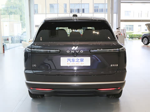 2025�� Max ������