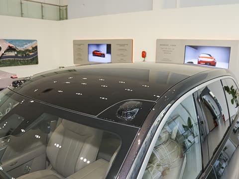 2025�� Max ������