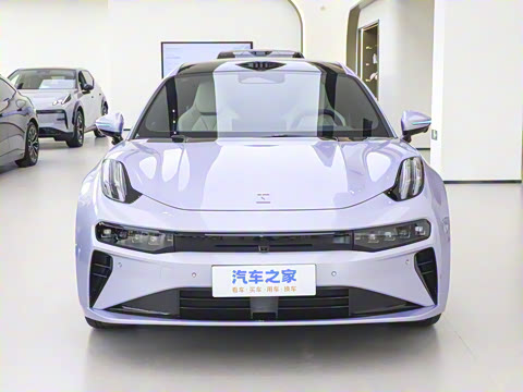 2026��   95������ Max��