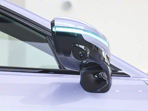 2026��   95������ Max��