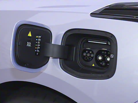 2026��   95������ Max��