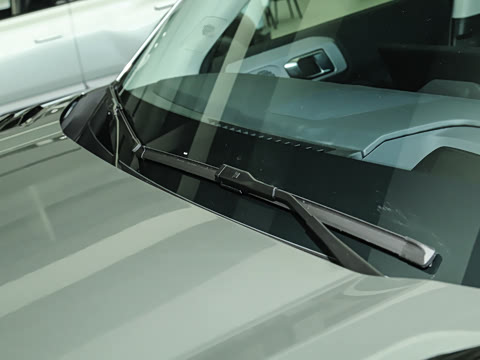 2026�� 620KM ���������