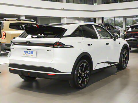 2026�� 300Ultra ��ΪǬ��ADS SE��