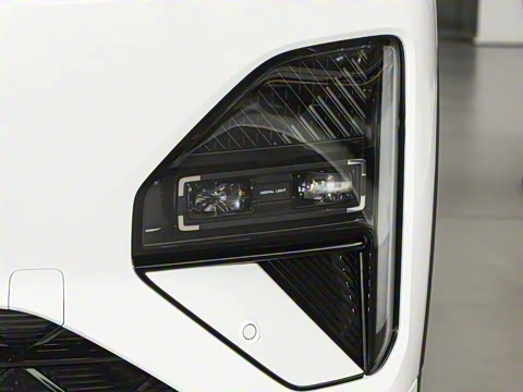 2026�� 300Ultra ��ΪǬ��ADS SE��