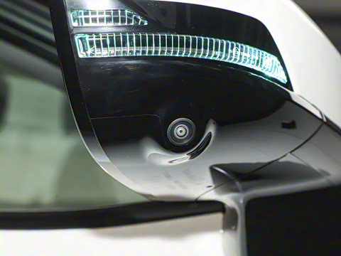 2026�� 300Ultra ��ΪǬ��ADS SE��