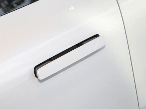 2026�� ������������Core