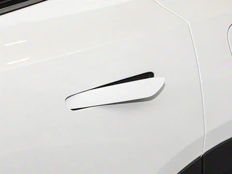 2026�� 300Ultra ��ΪǬ��ADS SE��