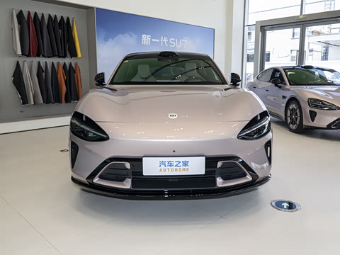 2026�� ��׼��