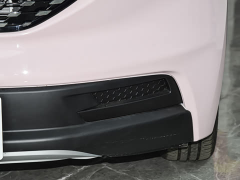 2025�� Plus 330KM������