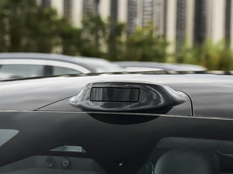 2026�� 240����Ultra+