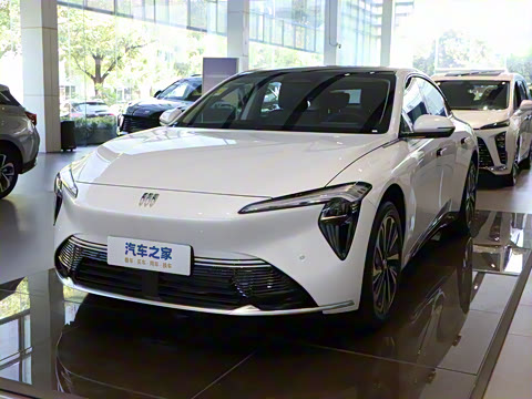 2025�� ������