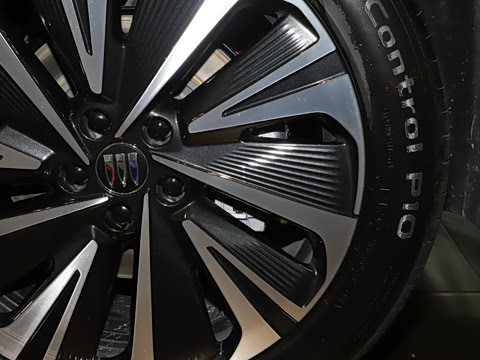 2025�� ������