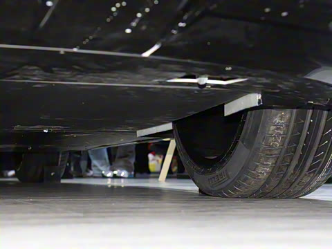 2026�� ������