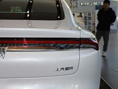 2025�� ������