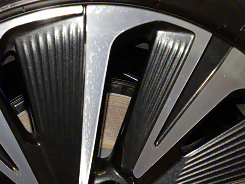 2025�� ������