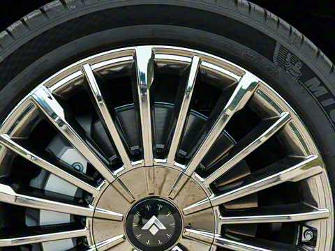 2025�� �Ŀ� 350 Max���������״��