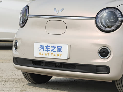 2026�� ����� 205km ���׿�