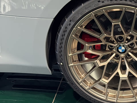 2025�� M2 CS
