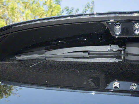 2026�� ���� Max������ 5��