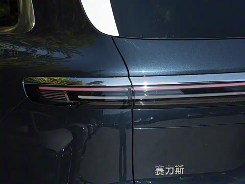 2026�� ���� Max������ 5��