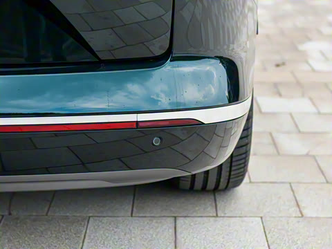 2025�� �Ŀ� 350 Max���������״��