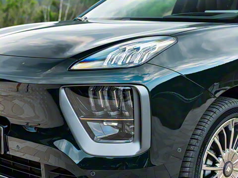 2025�� �Ŀ� 350 Max���������״��