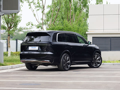 2026�� Ultra