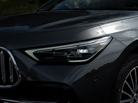 2026�� 220km ������ҫ��