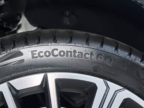 2026�� xDrive25Li M�˶���ҹ��װ