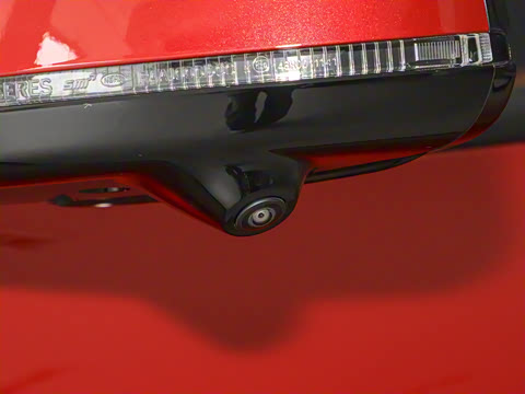 2025�� ���� Ultra ������