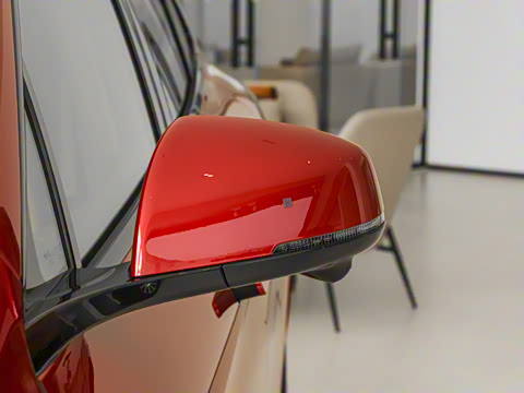 2025�� ���� Ultra ������