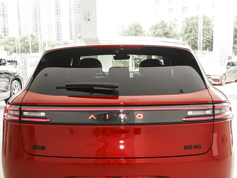 2025�� ���� Ultra ������