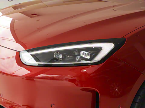 2025�� ���� Ultra ������