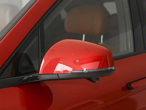 2025�� ���� Ultra ������