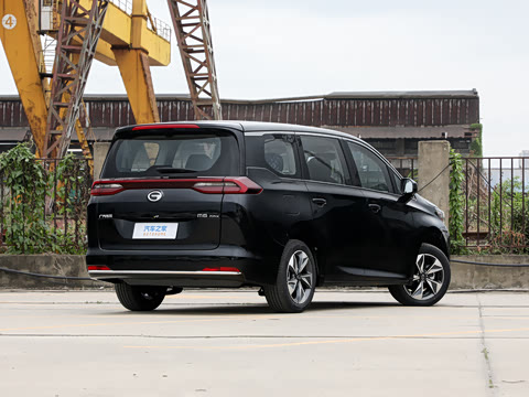 2026�� MAX 1.5T DCT������