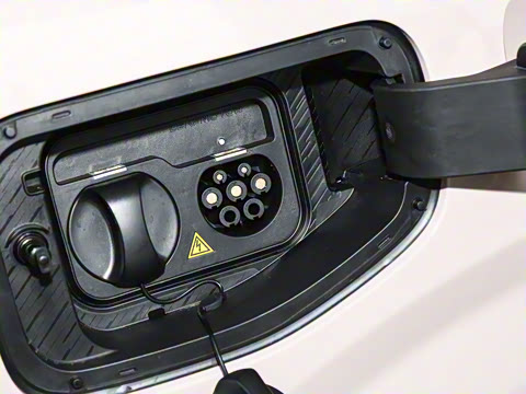 2025�� 600�����״��