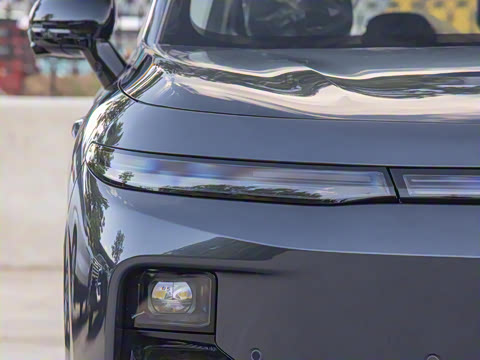 2025�� 600�����״��