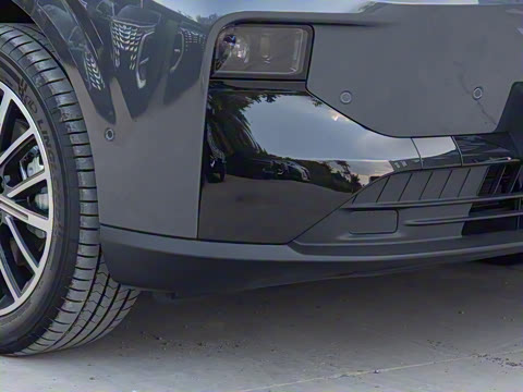 2025�� 600�����״��