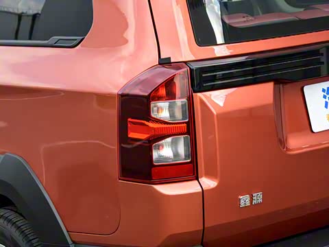 2025�� 1.5L ������