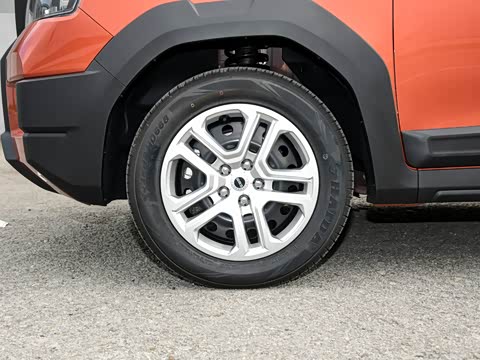 2025�� 1.5L ������