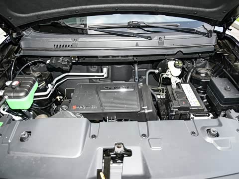 2025�� 1.5L ������