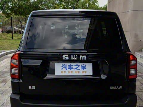 2025�� 1.5L ������