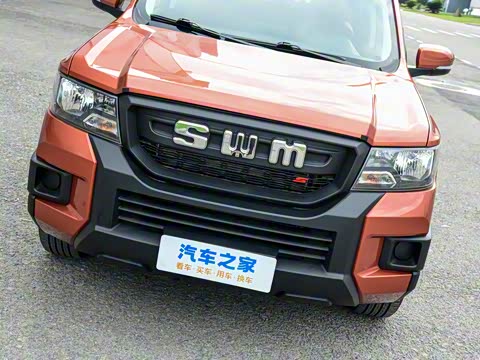 2025�� 1.5L ������